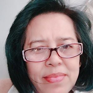 Meet your Posher, Achana